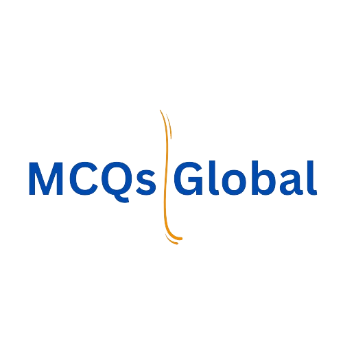 MCQs Global